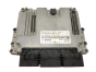 Controlador 0281030043 CV6Q-12A650-AJ Ford Bosch