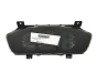 Velocímetro/Instrumentos Y Relojes Kia Rio 94003-FD140 2004-26200K 56564