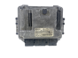 Controlador PSA 0281011089 9653202580 9647785580 Bosch 49192