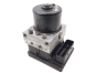 Bomba Abs Opel Astra H Zafira B 13213610 10.0960-0539.3 1250