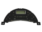 Pantalla Del Ordenador 807 C8 1496286080 PSA 29686