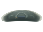 Velocímetro/Instrumentos Y Relojes Mercedes W203 A2035401347 110080183022 42020