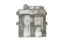 Controlador 9629372880 21626035-7 SL96-3 PSA Sagem 38577