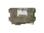 Controlador IAW16F.EN 46456323 Fiat Magneti Marelli