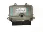 Controlador 0281012953 A6401506479 Mercedes Bosch 17271