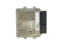 Controlador 55194016 MJD6JF.Y1 FGP Lancia 41689