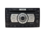 Radio del coche Navi Bluetooth Nissan Qashqai 28185-JG400 PN-2874F