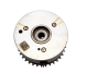 Engranaje De Distribución 13520-0Q010 0805G9 1,0 1KR Peugeot  Toyota 2533