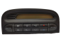 Controles Calefacción 95VW19988AGW 7M0907040K VW Sharan