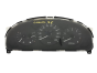 Velocímetro/Instrumentos Y Relojes Daewoo Lanos 96275911AG 57663