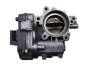 Mariposa De Aire 55200820 48CPD6 Fiat Alfa Romeo Lancia 3018