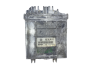Controlador 028906021DK 0281001484 VW Seat Bosch 63976