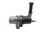 Bomba De La Dirección Asistida Citroen C4 9657613480 A5094110+K HPI 1008