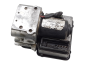 Bomba Abs Opel Vectra B 13039901 13040101 S108022001C