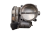 Mariposa De Aire Alfa Romeo Lancia 0280750014 Bosch