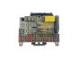 Caja Reles / Fusibles Opel 90589965 GM 34707