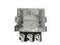 Controlador 5WS40596F-T 7G91-12A650-VF Ford Siemens