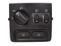 Interruptor De Las Luces Volvo S40 V40 30613945 TRW
