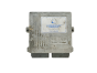 Controlador 616264001 110R-006011 Fiat Landirenzo 37329