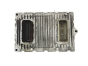 Controlador P05150925AB A2C7427840100  Jeep Continental
