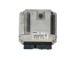 Controlador 0281016911 89661-02X70 Toyota  Bosch 