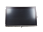 Pantalla De Navegación Renault Twingo 3 Smart 280347286R 2