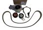 Kit Correia Dentada Original 1684891880 Citroen Peugeot