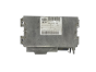 Controlador Fiat 46480662 IAW16F.EB 61602.102.00 Magneti Marelli 54992