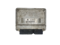 Controlador 03D906032A 5WP40060 05 Skoda Siemens 44875