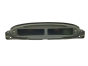 Velocímetro/Instrumentos Y Relojes Citroen Xsara Picasso 9652496780 3059