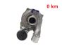 Turbocompresor 1.5 dci 7701476891 507852 54359710011 Renault Nissan 0 km