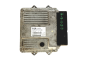 Controlador MJD6JF.P6 55192093 Fiat Magneti Marelli 21047
