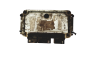 Controlador PSA 0261207477 9643218980 9645937380 Bosch 24065