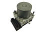 Bomba Abs Peugeot 307 9651873780 0265800390 0265231476 66447