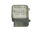 Controlador 1C0909605K 5WK43125 VW Siemens 69053