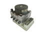 Bomba Abs PSA C3 DS3 208 9678416280 10.0915-1170.3 ATE