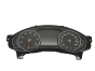 Velocímetro/Instrumentos Y Relojes Audi A6 C7 4G8920931C Bosch