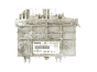 Controlador 0261203591 3A0907311A Volkswagen Bosch 18829