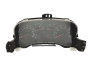 Velocímetro/Instrumentos Y Relojes Fiat Panda 51711237 503000480700 44643