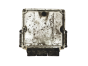 Controlador 0281011101 8200163528 8200095416 Renault Bosch 25908