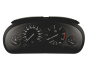 Velocímetro/Instrumentos Y Relojes BMW 5 E39 62118372357 110008735024 30414