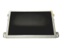Pantalla De Navegación MMI Audi A6 4F0919603B BE6349 Becker 51742