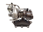 Turbocompresor 144103742R 144103742R 0.9 TCE Renault Dacia