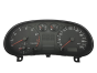 Velocímetro/Instrumentos Y Relojes Audi A3 8L 8L0919860C 110008778006 57819