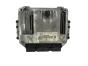 Controlador 9M51-12A650-DB 0281015856 8X0B Ford Bosch