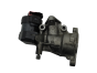 Válvula Egr Citroen Peugeot Volvo 9645689680 2.0 HDI 16V Delphi