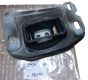 Soporte, Taco De Motor Para Peugeot 538C82 9812667680 Hutchinson