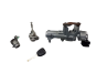 Interruptor De Encendido Suzuki Swift SL-S18 SLS18 1101