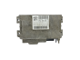 Controlador IAW16F.E3 46545152 61602.106.02 Fiat Magneti Marelli 57071