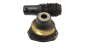 Cojinete columna suspensión Delantero Superior 95563928 Citroen Bx 95579468 205